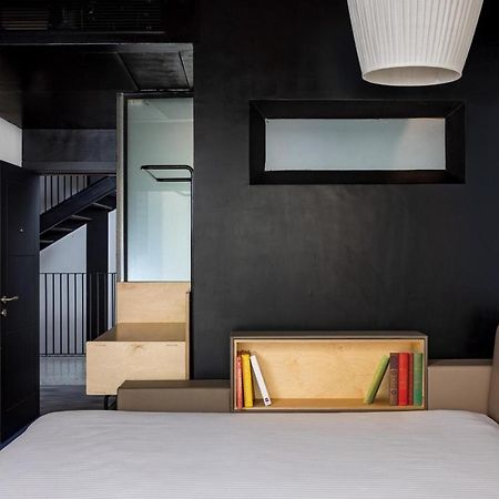 Hotel Nuo By Justa Nowe Delhi Zewnętrze zdjęcie